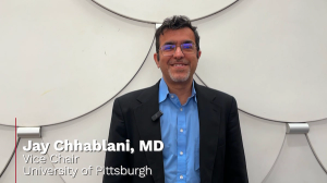 ASRS 2025: Phase 1/2 study update on OCU-410 for geographic atrophy