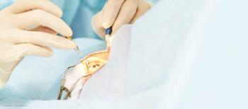 ASCRS calls on Aetna to rescind new policy delaying cataract surgery