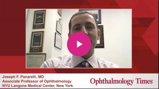 When is it not glaucoma: Masquerade syndromes