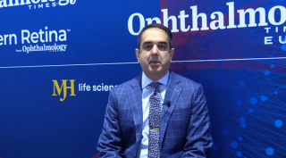 Update on TENAYA and LUCERENE clinical trials