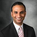 Fiaz Zaman, MD | Image Credit: Memorial Hermann