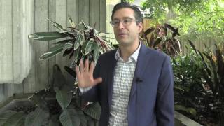 ASRS Live: Results of GATHER 1 and GATHER 2 clinical trials with Carl Danzig, MD