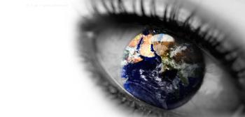 Ophthalmology Foundation focuses on mission of vision