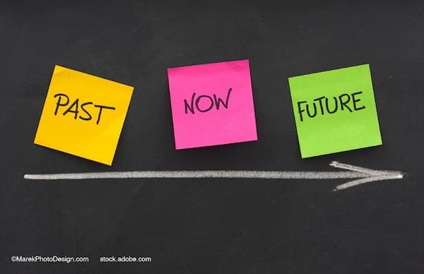 (Image credit: AdobeStock/MarekPhotoDesign.com) From then to next: Five decades of transformation in ophthalmology