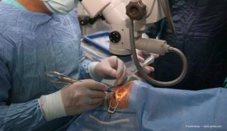 Retrospective cohort study looks at adverse intraoperative and postoperative events following cataract surgery for patients with prior intravitreal injections and incisional retinal procedures