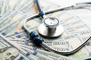 iVeena secures $2 million NEI SBIR grant to advance pediatric myopia therapy