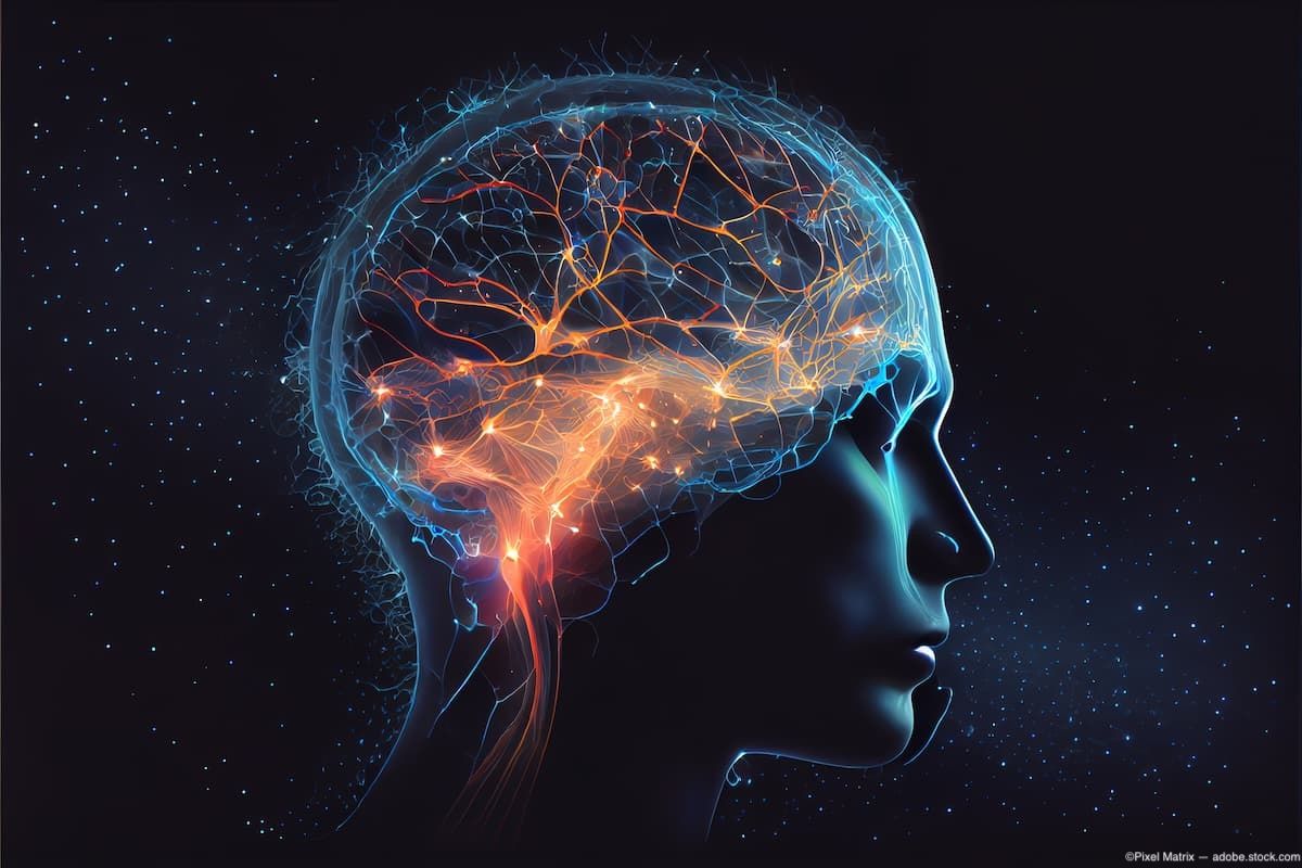 Q&A: Amir Kashani on biomarkers for Alzheimer disease