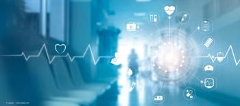 In light of newly published fee schedules that include low payment rates for LipiFlow, Cynthia Matossian, MD, FACS, ABES, advises on how eyecare professionals should advocate for their patients and practices.