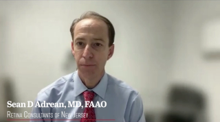 A post hoc analysis of the phase 2/3 PHOTON trial