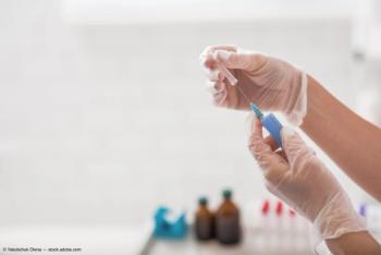 liquid biopsy 