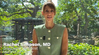 Envision Summit 2025: New developments in glaucoma treatment and tailoring them to the patient