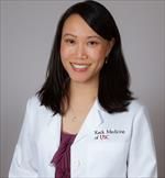 Image credit: USC Keck School of Medicine) Novel therapy for incision-free keratoconus: Q&A with Gloria B. Chiu, OD, FAAO, FSLS Image credit: USC Keck School of Medicine) Novel therapy for incision-free keratoconus: Q&A with Gloria B. Chiu, OD, FAAO, FSLS