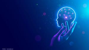 Artificial intelligence enhances detection of neuro-ophthalmic disorders