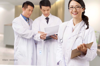 Why attend Real World Ophthalmology? A young ophthalmologist's perspective