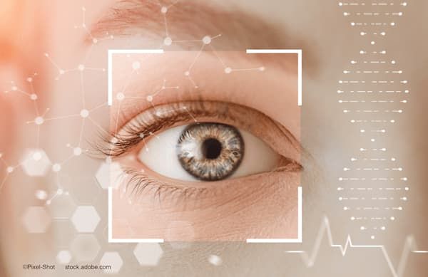 (Image credit: AdobeStock/Pixel-Shot) (Image credit: AdobeStock/Pixel-Shot)