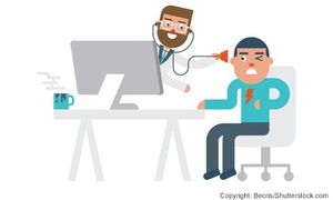 Reimbursement remains a hurdle for teleglaucoma in United States