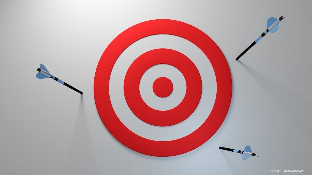 HLB Therapeutics misses primary endpoint in phase 3 SEER-3 trial of RGN-259