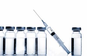 Q&A: KSI-101: A new dual anti-interleukin-6 and anti-VEGF protein for treating macular edema associated with inflammation