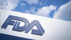 BREAKING NEWS: FDA approves faricimab for treatment of wet AMD, DME