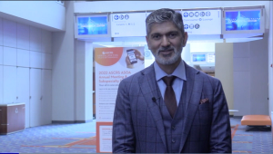 Studies on LENSAR show evidence that FLACS delivers better outcomes