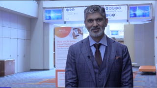 Studies on LENSAR show evidence that FLACS delivers better outcomes