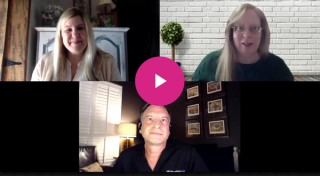 Implementing COVID-19 safety protocols, guidelines in practice