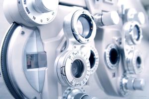 Four tips for growing a proactive practice