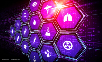 Health policy implications for biosimilars: getting to the heart of the matter