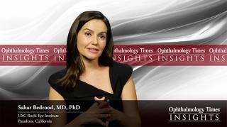 MIGS Surgery to Manage Non-Adherence in Open-Angle Glaucoma