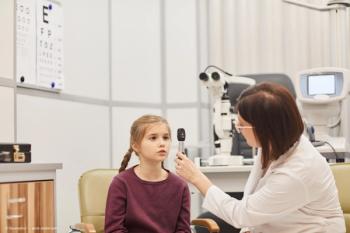 The National Center for Children’s Vision and Eye Health at Prevent Blindness forges Children’s Vision Equity Alliance