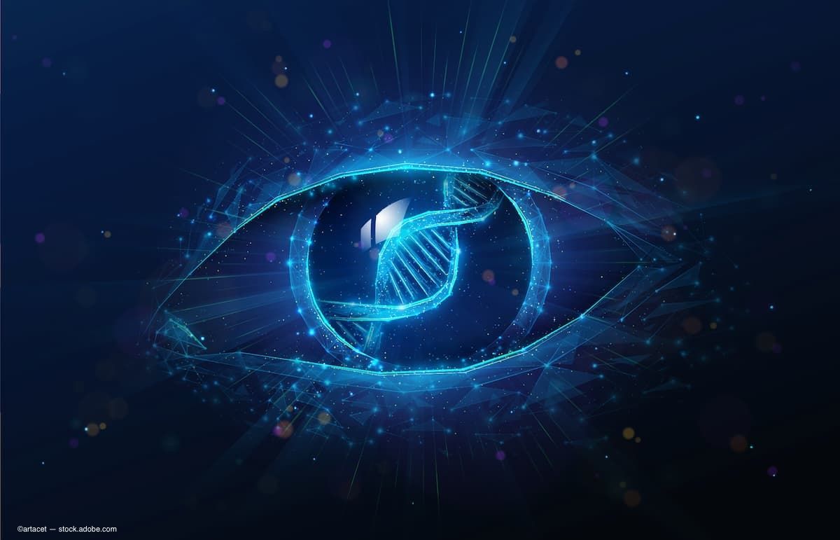 (Image Credit: AdobeStock/artacet) (Image Credit: AdobeStock/artacet)