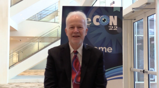 Pearls for incorporating topical therapy in the treatment of presbyopia