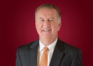 Editorial: Children with myopia and the evidence-based ophthalmologist