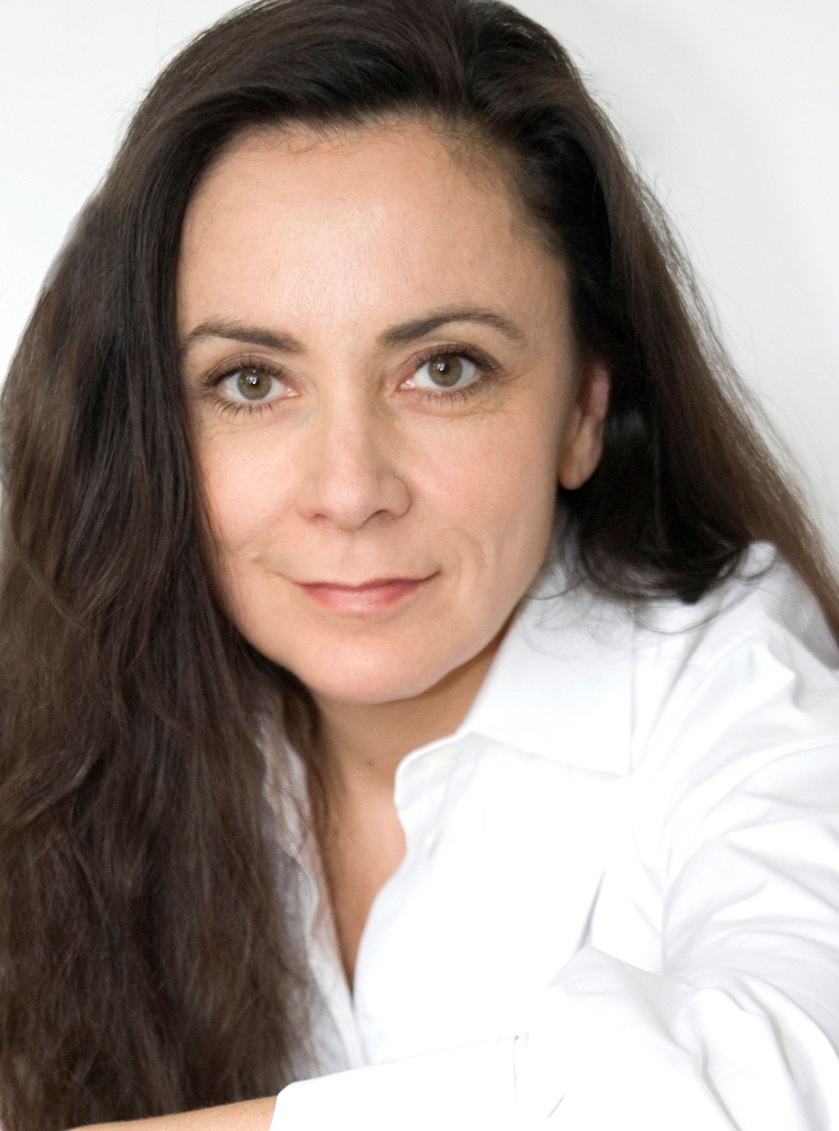 (Courtesy of Ella Faktorovich, MD)