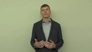 ASCRS Live: The safety of office-based cataract surgeries