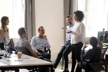 Participate by May 20 in annual Ophthalmic Business and Leadership Trends Survey for 2022