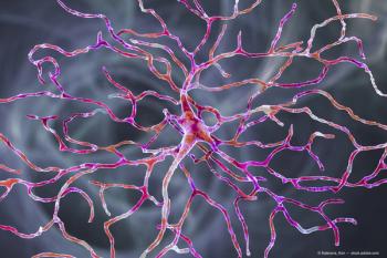 Anti-VEGF medications may cause systemic complications in ROP