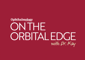 Periorbital rejuvenation: Past, present, and next