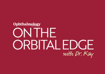 Periorbital rejuvenation: Past, present, and next