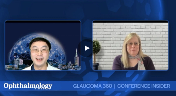 Considering refractive considerations in cataract surgery in glaucoma patients