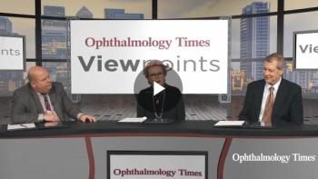 Cyclosporine Formulation Challenges