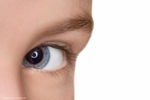 WIO 2023: Cross-linking in pediatric patients: The case for treating keratoconus without waiting for disease progression