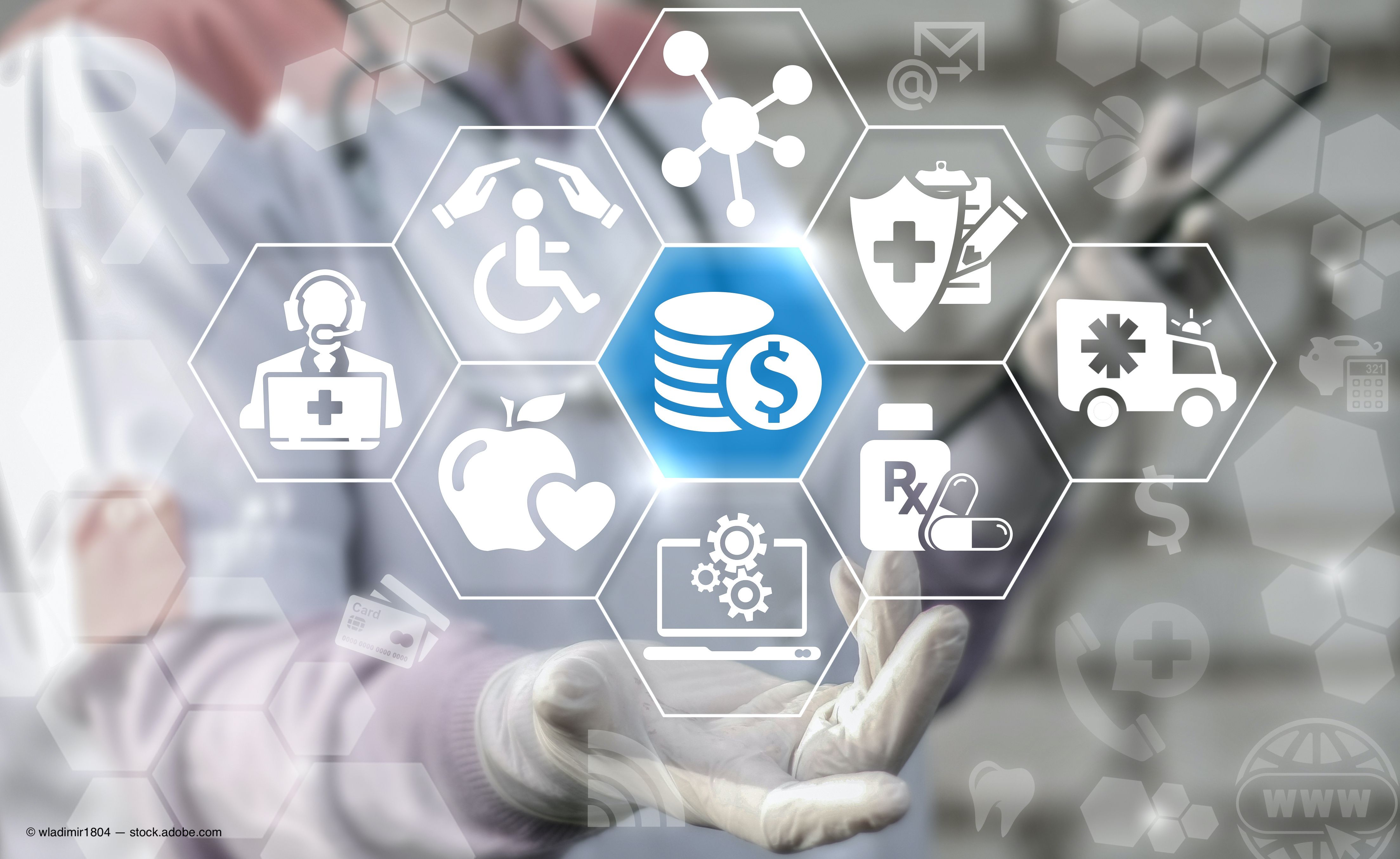 Surgeons discuss MIPS, impact of pass-through medications 
