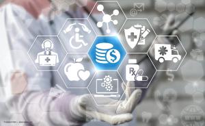 Surgeons discuss MIPS, impact of pass-through medications