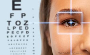 (Image credit: AdobeStock/Syda Productions)