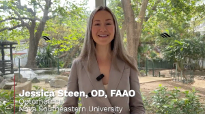 Envision Summit 2025: Importance of comanagement in glaucoma treatment