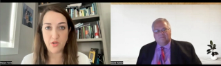 Updates on femtosecond laser keratoplasty