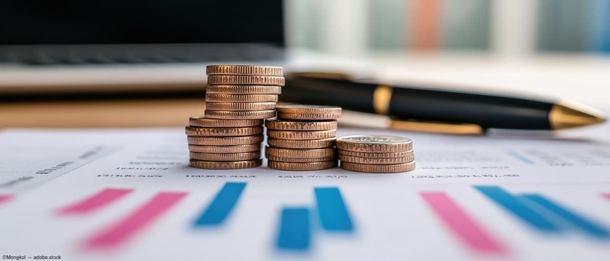 Eyestem closes $10 million (USD) funding round