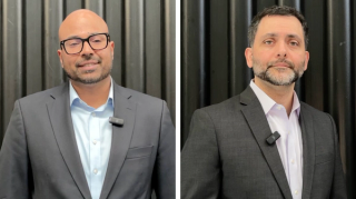 ARVO 2025: Shortened, maintained, or extended dosing intervals through 96 weeks in PHOTON