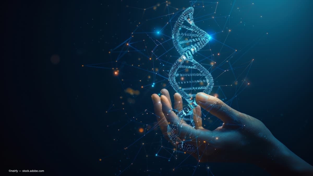 Viralgen and Axovia Therapeutics partner to manufacture gene therapy for Bardet-Biedl Syndrome